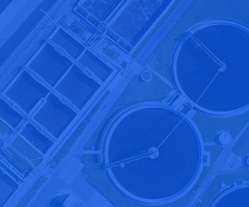 Placeholder image for EBMUD Generation Station Renewable Energy Expansion