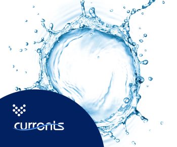 Teaser image for Currents 2016 Vol 1: One Water LA 2040