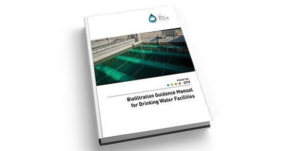 CoverBiofiltration Guide Manual