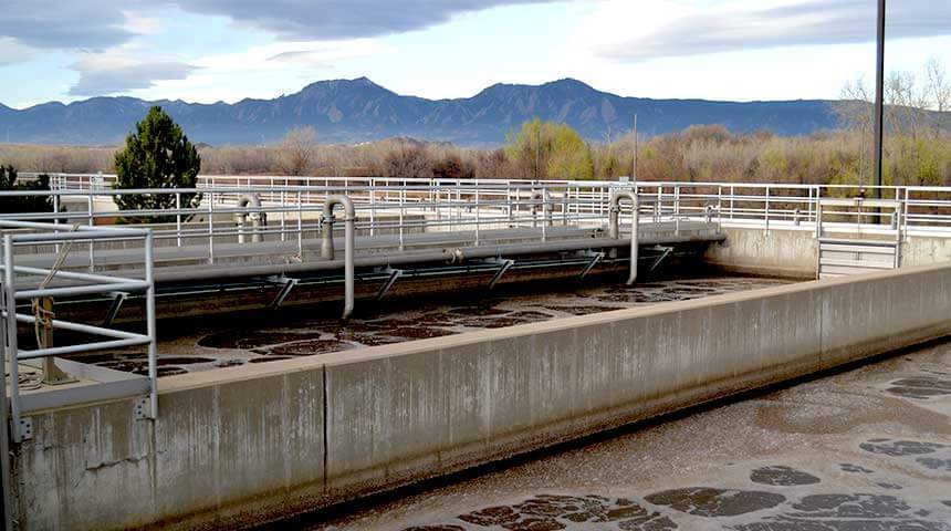 Green Technologies Supporting The Environment