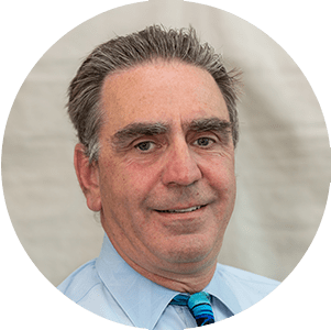 head shot Tim Taylor