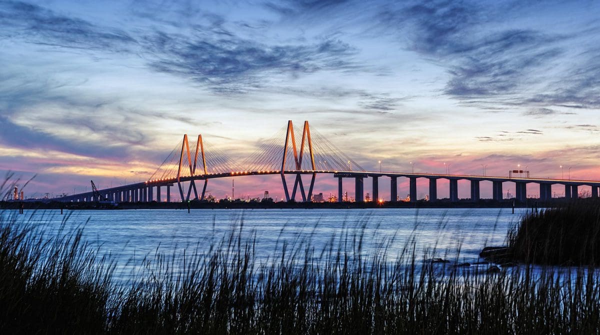 Featured image for Water and Wastewater Cost of Service Rate and Impact Fee Study