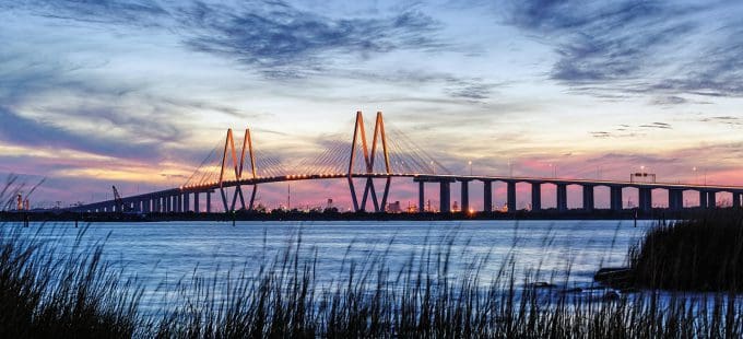 Image for Water and Wastewater Cost of Service Rate and Impact Fee Study