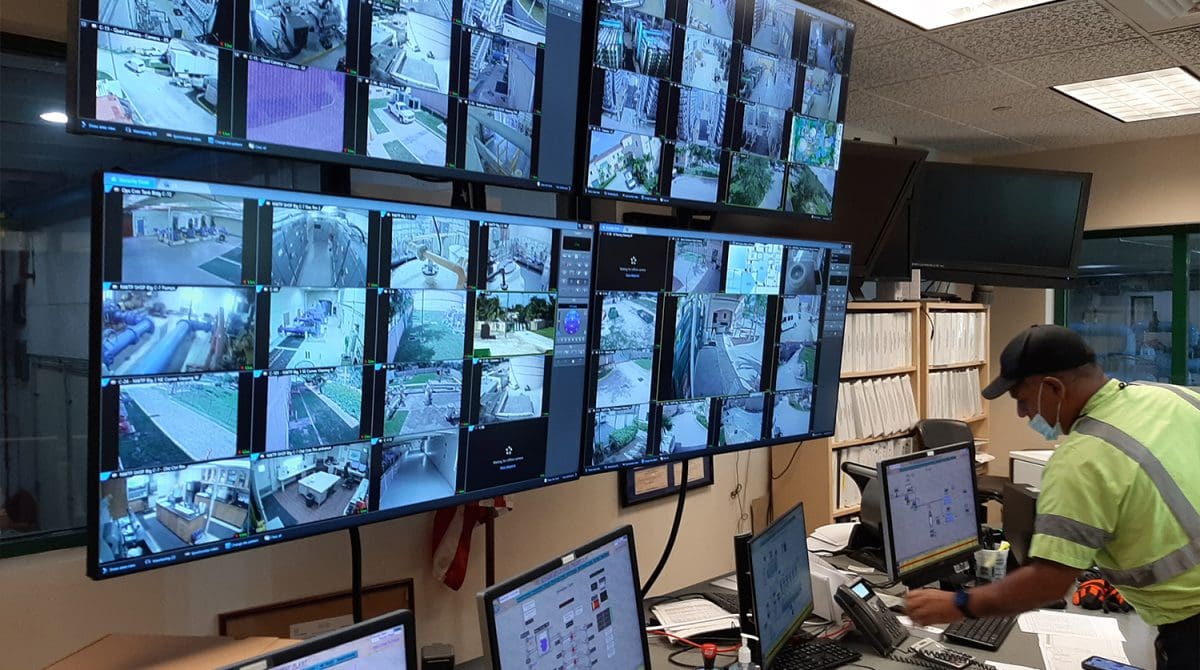 Featured image for North Miami Beach Water Utility Operations Transition Plan