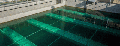 WRF, Carollo Release Biofiltration Guidance Manual