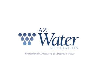 Teaser image for AZ Water Association 97th Annual Conference and Exhibition