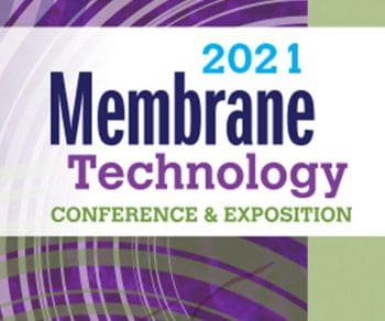 Conference artwork and logo