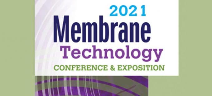 Conference artwork and logo