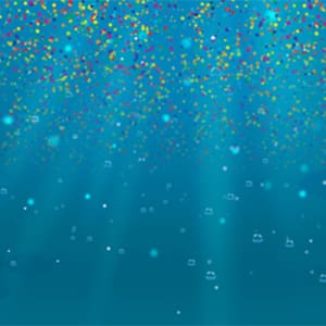 Image for The Microplastics and PFAS Connection