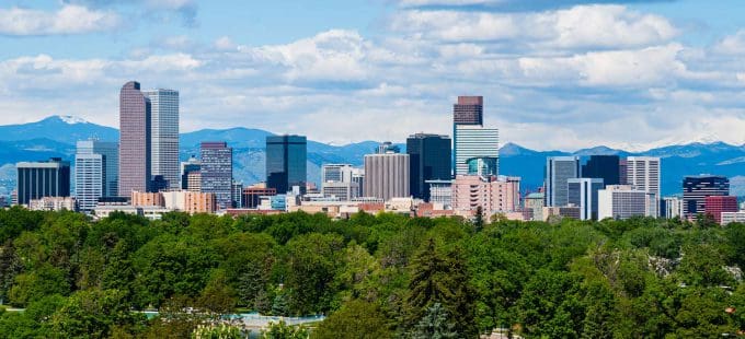 Image for Greenhouse Gas Emissions Inventory Model