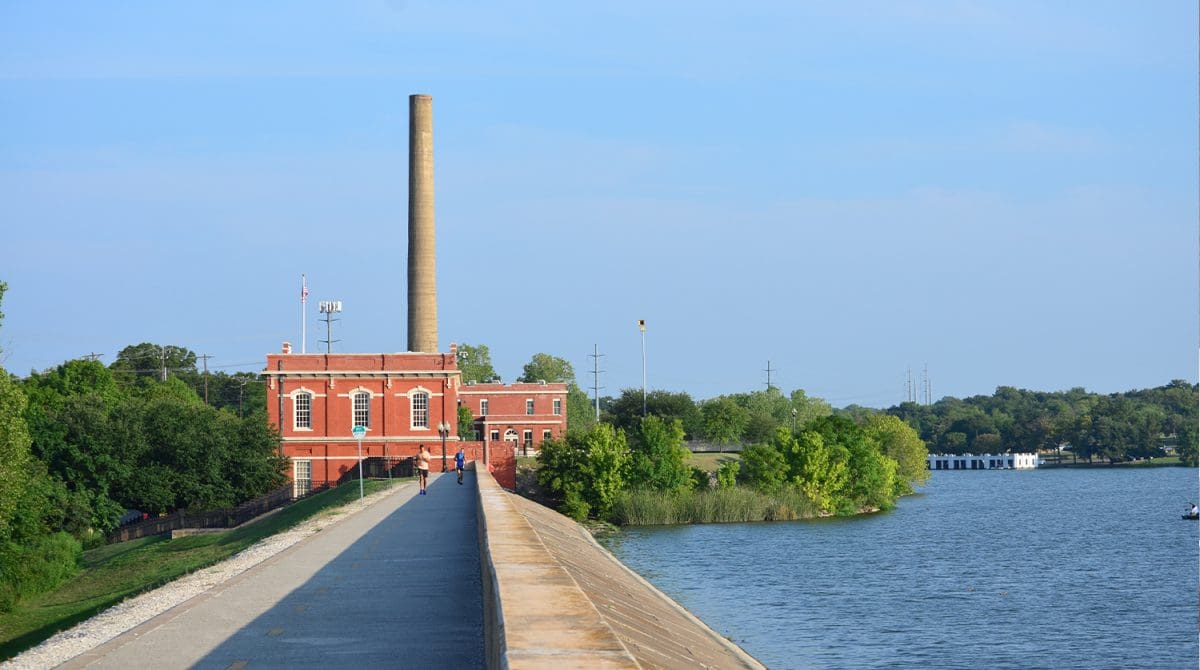 Featured image for Water Delivery System Assessment