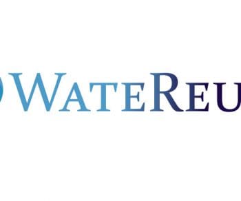 Teaser image for Annual WateReuse Symposium