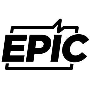 EPIC Logo