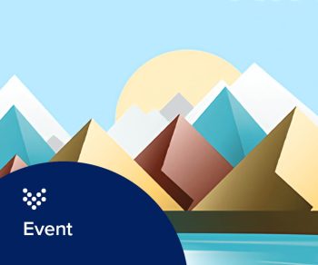 Teaser image for 2025 AWWA Annual Conference (ACE25)