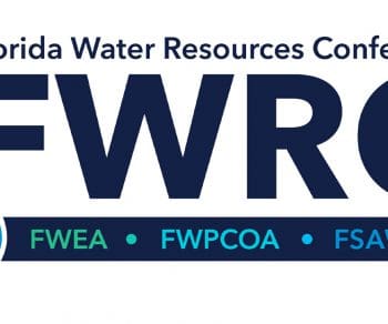Teaser image for 2023 FWRC Conference