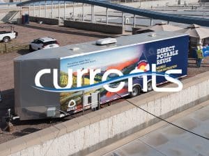 Currents 2022 Volume 2