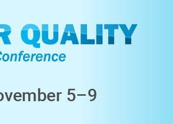 Teaser image for 2023 Water Quality Technology Conference