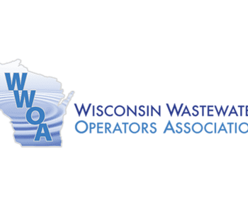 Teaser image for WWOA 57th Annual Conference