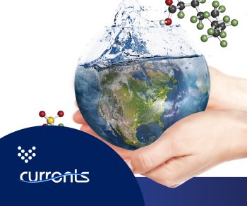 Teaser image for Currents 2023 Vol 2: World’s First PFAS Regulation