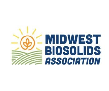 Teaser image for Midwest Biosolids Association First Annual Conference
