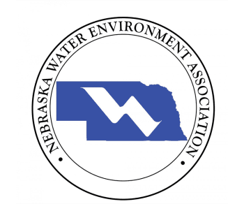 Teaser image for NWEA 2024 Great Plains Waste Management Conference