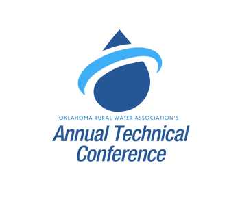 Teaser image for ORWA’s Annual Technical Conference