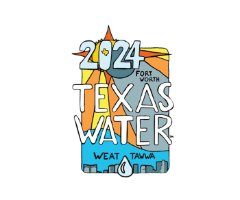Teaser image for Texas Water Conference 2024