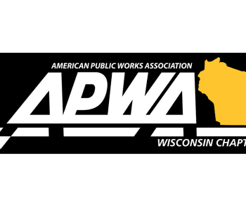 Teaser image for APWA Wisconsin Chapter 2024 Spring Conference