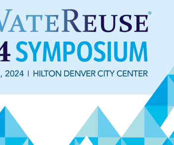 Teaser image for WateReuse Symposium 2024