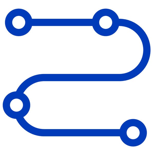 Icon - Asset Management - Milestones