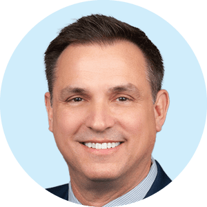 Headshot of Scott Hoff