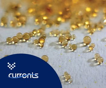 Diagram of XBAT water treatment process for Carollo Currents article.