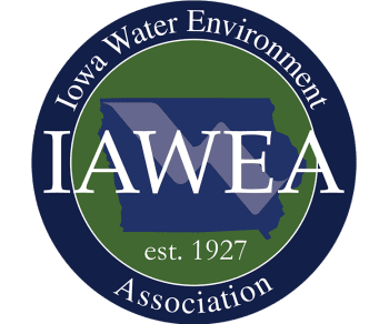 Teaser image for IAWEA 2024 Annual Conference