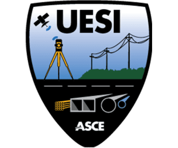 Teaser image for ASCE Utility Engineering & Surveying Institute Pipelines 2024 Conference