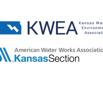 Teaser image for 2024 KWEA/KsAWWA Joint Annual Conference