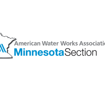 Teaser image for Minnesota Section AWWA 2024 Annual Conference