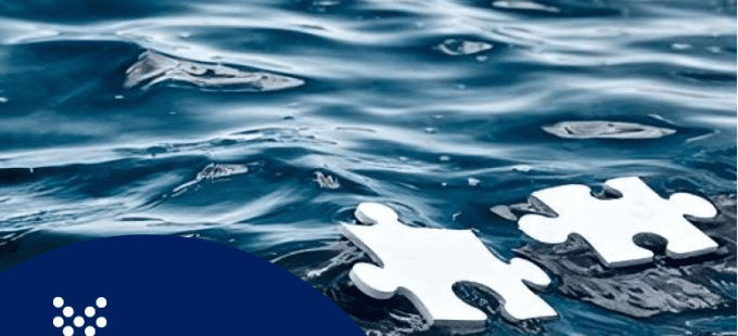 Image for A game-changing approach to salinity and total organic carbon treatment