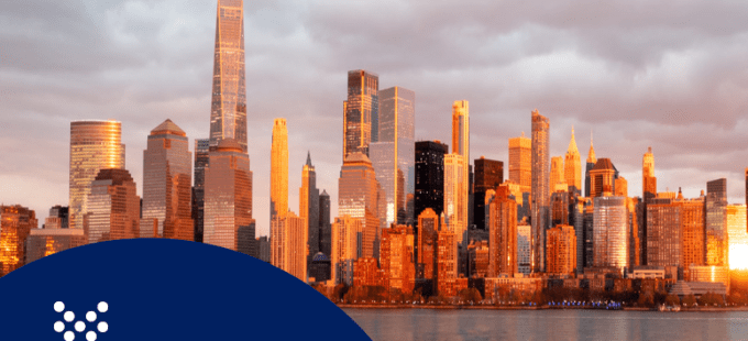 Image for Co-digesting food waste with wastewater solids: A win-win-win for industries, municipalities, and the environment