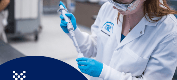 Image for Tackling the PFAS puzzle: challenges and solutions in wastewater treatment