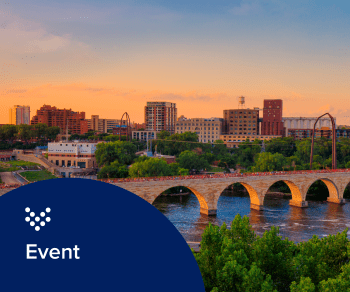 Teaser image for CSWEA Minnesota Conference on the Environment