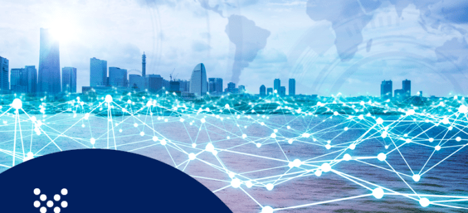 Image for Machine learning models to predict early breakthrough of recalcitrant organic micropollutants in granular activated carbon adsorbers