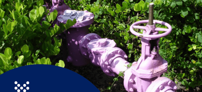 Image for Operators need to know water reuse