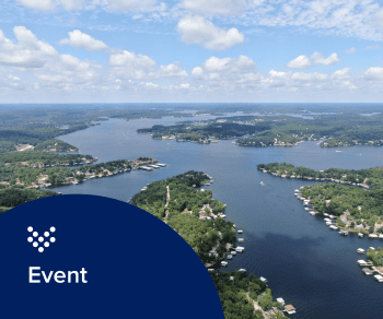 Teaser image for MWEA/MO-AWWA Joint Annual Meeting