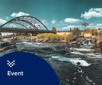 Teaser image for 2025 WateReuse Colorado Conference