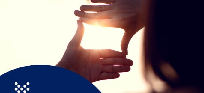 Image for Beyond AWIA compliance: Turning risk assessments into real resilience