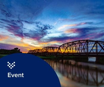 Teaser image for Oklahoma Governor’s Water Conference & Research Symposium