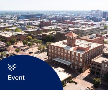 Teaser image for KWEA/KsAWWA Spring Mini Conference