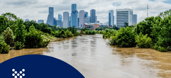 Image for Building Engineering Resilience for Water Sector Emergency Management