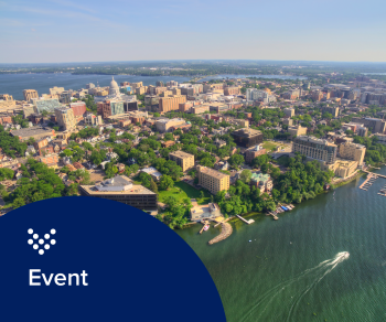 Teaser image for CSWEA 98th Annual Meeting