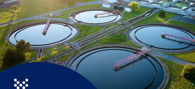 Image for Reducing energy costs in wastewater treatment through low DO and suboxic methods approaches